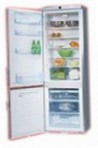 Hansa RFAK310iMН Холодильник холодильник с морозильником