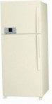LG GN-M492 YVQ Fridge refrigerator with freezer