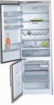 NEFF K5890X3 Fridge refrigerator with freezer