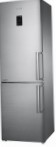 Samsung RB-30 FEJNCSS Hűtő hűtőszekrény fagyasztó