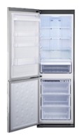 Характеристики Хладилник Samsung RL-46 RSBIH снимка