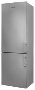 đặc điểm Tủ lạnh Vestel VCB 276 MS ảnh
