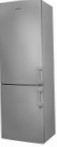 Vestel VCB 276 MS Fridge refrigerator with freezer