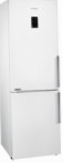 Samsung RB-31 FEJNDWW Kjøleskap kjøleskap med fryser