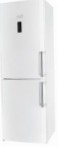 Hotpoint-Ariston EBYH 18213 F O3 Холодильник холодильник з морозильником