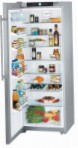 Liebherr Kes 3670 Heladera frigorífico sin congelador