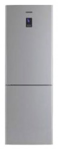 Характеристики Холодильник Samsung RL-34 ECTS (RL-34 ECMS) фото