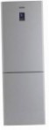 Samsung RL-34 ECTS (RL-34 ECMS) Fridge refrigerator with freezer