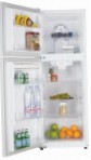 Daewoo Electronics FR-265 Kylskåp kylskåp med frys