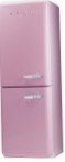 Smeg FAB32RRON1 Buzdolabı dondurucu buzdolabı