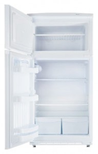 характеристики Холодильник NORD 273-010 Фото