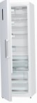 Gorenje R 6191 SW Fridge refrigerator without a freezer