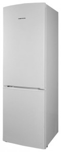 Характеристики Холодильник Vestfrost CW 861 W фото