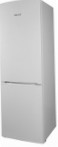 Vestfrost CW 861 W Fridge refrigerator with freezer