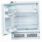 Liebherr KIU 1444 Fridge refrigerator with freezer
