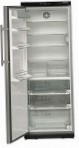 Liebherr KSBes 3640 Fridge refrigerator without a freezer