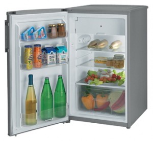 özellikleri Buzdolabı Candy CFO 155 E fotoğraf