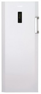 özellikleri Buzdolabı BEKO FN 123400 fotoğraf