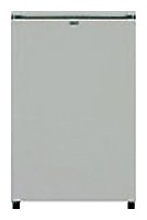 katangian Refrigerator Sanyo SR-S9DN (W) larawan