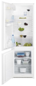 đặc điểm Tủ lạnh Electrolux ENN 2900 ADW ảnh