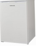 Vestfrost VD 151 FW Kühlschrank gefrierfach-schrank