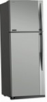 Toshiba GR-RG59FRD GB Kylskåp kylskåp med frys