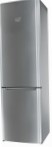 Hotpoint-Ariston HBM 1202.4 M Холодильник холодильник з морозильником