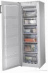 Candy CFUN 2850 E Refrigerator aparador ng freezer