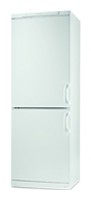 katangian Refrigerator Electrolux ERB 31098 W larawan