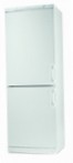 Electrolux ERB 31098 W Fridge refrigerator with freezer