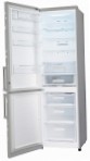 LG GA-B489 ZVCK Heladera heladera con freezer
