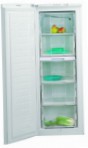 BEKO FSE 21300 Fridge freezer-cupboard