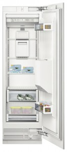 χαρακτηριστικά Ψυγείο Siemens FI24DP32 φωτογραφία