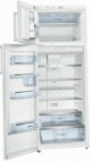 Bosch KDN46AW20 Fridge refrigerator with freezer