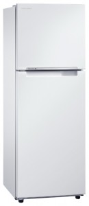 kjennetegn Kjøleskap Samsung RT-22 HAR4DWW Bilde