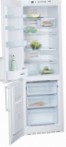 Bosch KGN36X20 Fridge refrigerator with freezer