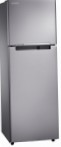 Samsung RT-25 HAR4DSA 冷蔵庫 冷凍庫と冷蔵庫