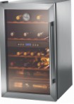 Hoover HWC 2336 DL Холодильник винна шафа