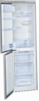 Bosch KGN39X48 Fridge refrigerator with freezer