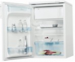 Electrolux ERT 14001 W8 Fridge refrigerator with freezer