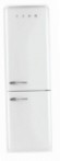 Smeg FAB32LBN1 Fridge refrigerator with freezer