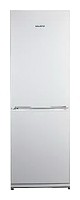 Характеристики Холодильник Snaige RF31SM-S10021 фото