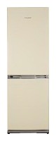 характеристики Холодильник Snaige RF34SM-S1DA21 Фото