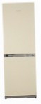 Snaige RF34SM-S1DA21 Холодильник холодильник з морозильником