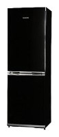 характеристики Холодильник Snaige RF34SM-S1JA21 Фото
