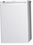 LG GC-154 S Fridge freezer-cupboard