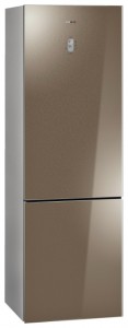đặc điểm Tủ lạnh Bosch KGN36SQ31 ảnh