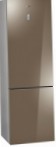 Bosch KGN36SQ31 Fridge refrigerator with freezer