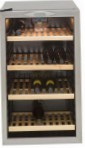 Climadiff CV39X Frigo armoire à vin