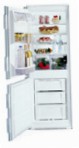 Bauknecht KGI 2900/A Fridge refrigerator with freezer